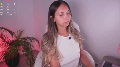 Snapshot of sweet_kalisa chatting on February 2, 1:04 am Call me Kali online show from February 2, 1:04 am