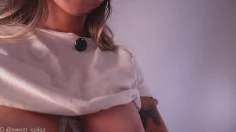 Call me Kali  online show from April 15, 1:01 am