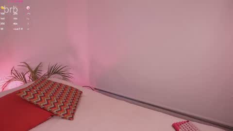 Snapshot of sweet_kalisa chatting on June 28, 11:11 pm Call me Kali online show from June 28, 11:11 pm
