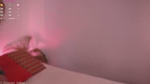Snapshot of sweet_kalisa chatting on July 5, 11:34 pm Call me Kali online show from July 5, 11:34 pm