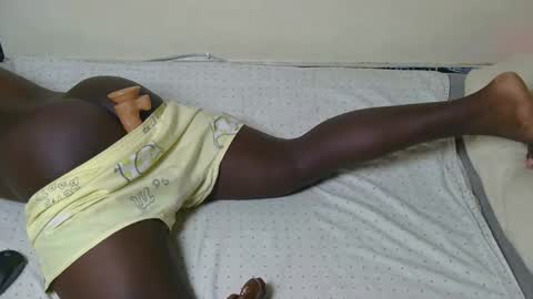 moha AND roy online show from October 25, 3:03 am