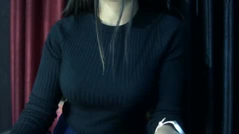 sweet_kanchi online show from December 5, 11:18 pm