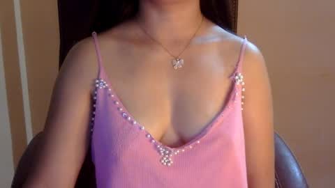 sweet_kanchi online show from March 27, 8:37 am