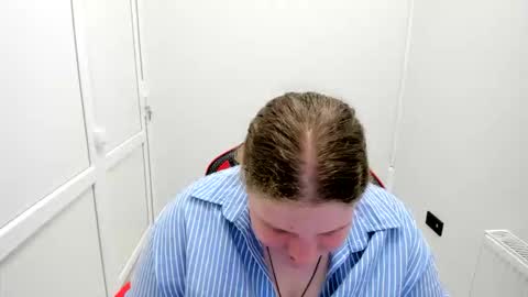 Snapshot of sweet_karla_la chatting on June 11, 1:42 pm Karla online show from June 11, 1:42 pm