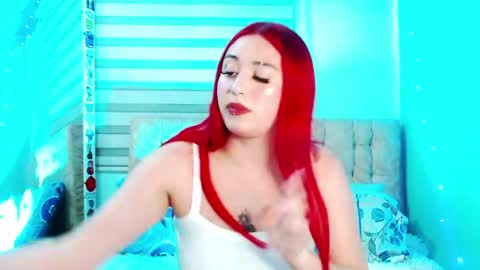 Snapshot of sweet_karma_ chatting on May 31, 6:21 am Help me to reach 100 thumps up online show from May 31, 6:21 am