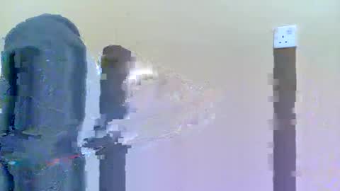 millarn online show from February 27, 5:24 am