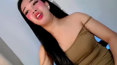 sweet_katrina69 online show from March 8, 2:21 pm