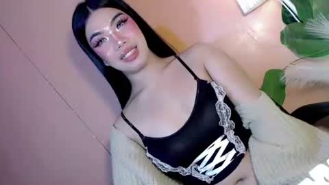 sweet_katrina69 online show from March 10, 7:41 pm