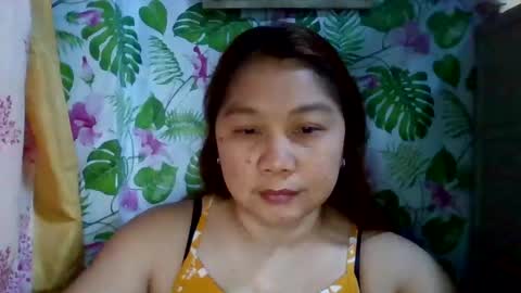 Snapshot of sweet_kayley chatting on December 9, 6:55 am sweet_kayley online show from December 9, 6:55 am