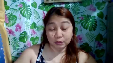 Snapshot of sweet_kayley chatting on December 16, 8:20 am sweet_kayley online show from December 16, 8:20 am