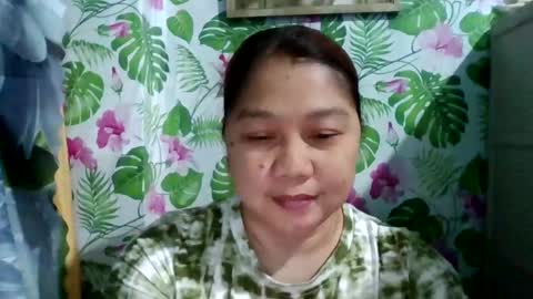 Snapshot of sweet_kayley chatting on January 10, 1:31 pm sweet_kayley online show from January 10, 1:31 pm