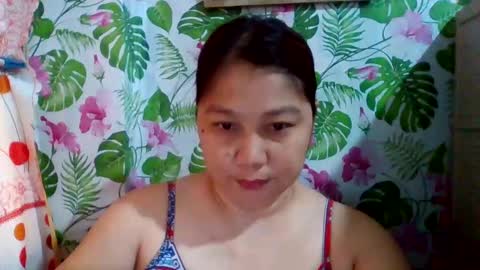 Snapshot of sweet_kayley chatting on March 11, 1:26 am sweet_kayley online show from March 11, 1:26 am