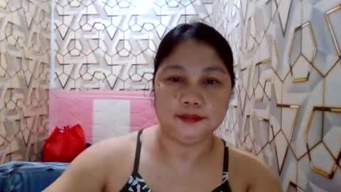 Snapshot of sweet_kayley chatting on September 11, 2:33 am sweet_kayley online show from September 11, 2:33 am