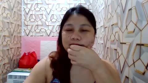 Snapshot of sweet_kayley chatting on September 12, 8:53 pm sweet_kayley online show from September 12, 8:53 pm