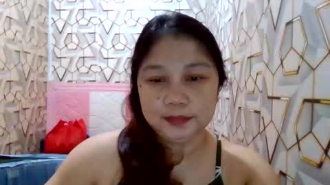 Snapshot of sweet_kayley chatting on September 18, 2:13 am sweet_kayley online show from September 18, 2:13 am