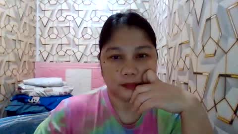 Snapshot of sweet_kayley chatting on September 23, 3:42 am sweet_kayley online show from September 23, 3:42 am