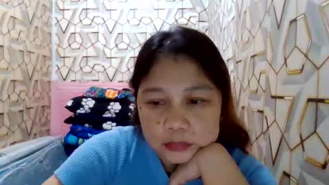 Snapshot of sweet_kayley chatting on October 4, 3:15 am sweet_kayley online show from October 4, 3:15 am