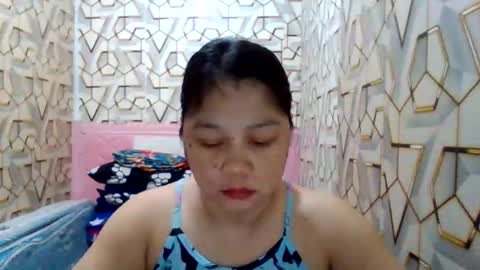 Snapshot of sweet_kayley chatting on October 5, 2:21 am sweet_kayley online show from October 5, 2:21 am