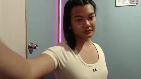 sweet_kimmy_onboard online show from May 8, 8:08 am