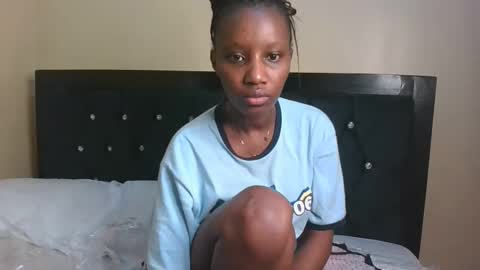 sexyy online show from November 8, 10:48 am