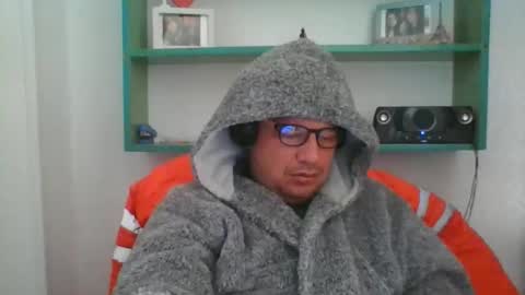 Snapshot of sweet_kisses_ chatting on November 9, 10:46 am sweet_kisses_ online show from November 9, 10:46 am