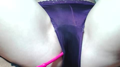 Kitten online show from March 12, 8:09 am