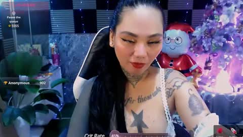 sweet_kittykatya online show from December 19, 6:23 pm