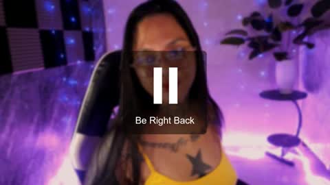 sweet_kittykatya online show from January 28, 8:26 pm