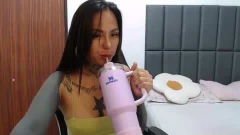 sweet_kittykatya online show from January 13, 4:23 pm