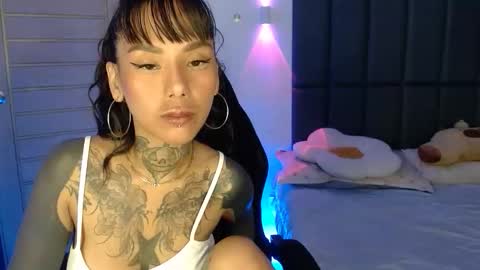 Snapshot of sweet_kittykatya chatting on May 29, 5:44 pm sweet_kittykatya online show from May 29, 5:44 pm