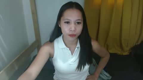 sweet_ky online show from April 6, 4:10 am