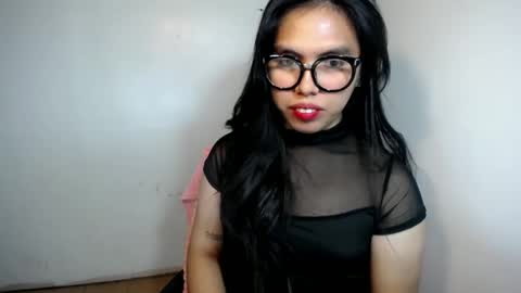 sweet_kyline69 online show from November 28, 8:55 pm