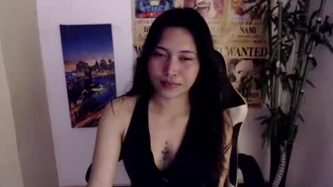Snapshot of sweet_lady14 chatting on September 13, 7:52 am sweet_lady14 online show from September 13, 7:52 am