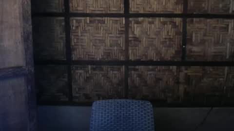 Snapshot of sweet_lady14 chatting on March 10, 7:30 pm sweet_lady14 online show from March 10, 7:30 pm