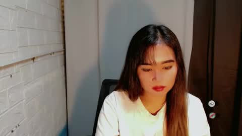 LAIKA online show from December 15, 8:58 pm