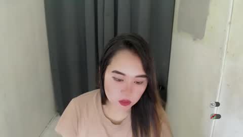 LAIKA online show from December 18, 3:15 am