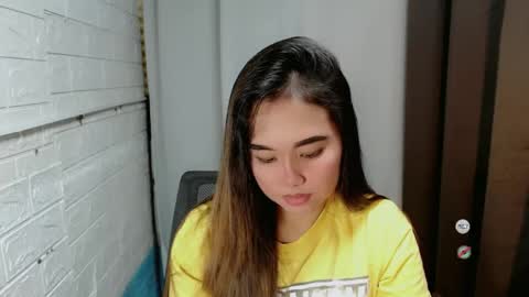 LAIKA online show from December 28, 3:37 am