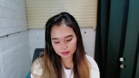 LAIKA online show from January 2, 6:29 am