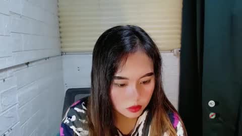 LAIKA online show from January 9, 2:11 am