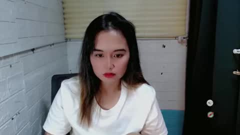 LAIKA online show from January 11, 6:03 am