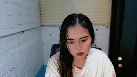 LAIKA online show from January 15, 6:22 am