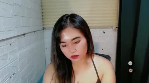 LAIKA online show from January 19, 6:53 am