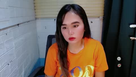 LAIKA online show from January 26, 4:20 am