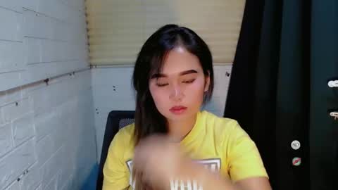 LAIKA online show from January 27, 6:09 am