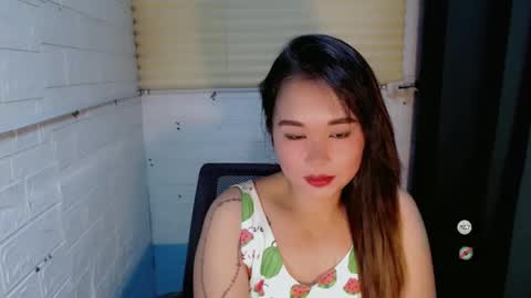 LAIKA online show from February 4, 6:36 am