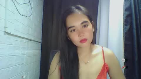 LAIKA online show from September 12, 2:22 am