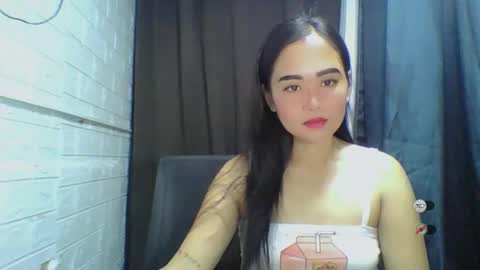 LAIKA online show from October 6, 1:14 am