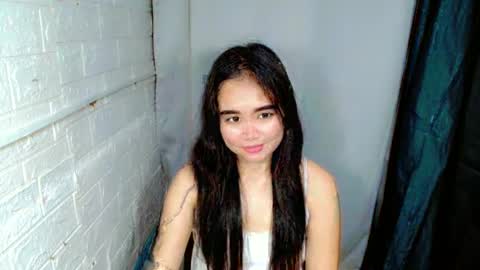 LAIKA online show from December 3, 5:22 pm