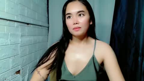 LAIKA online show from May 3, 2:50 am