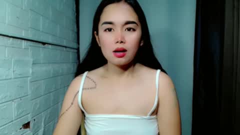 Snapshot of sweet_laika chatting on May 14, 5:03 am LAIKA online show from May 14, 5:03 am